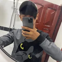 original sound - broka________zn