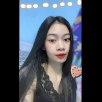original sound - k_annika065