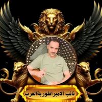abo.essam55