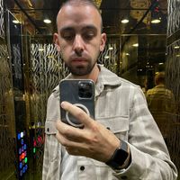 omar_22114
