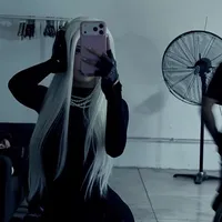 original sound - ferxtom_0