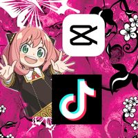 ruki_apex