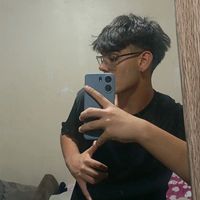 som original