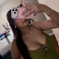 eeeeee29n