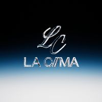 original sound - La Cima Cartel