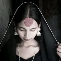 sapanashah504