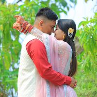 rupaamrit
