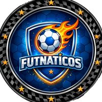 naticosfut