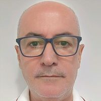eduardomarquesmiguel