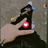c0n3jita.18