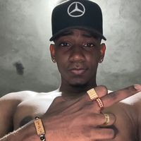 angel_g999