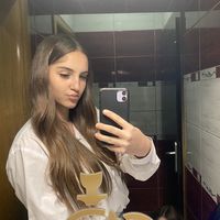 avatar124_bro