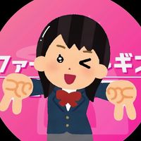 yua._.1pen