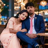 sonammajhi500