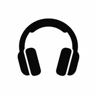 original sound - rolitas1_6