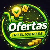 ofertainteligentes__br