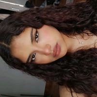 exvya.xx