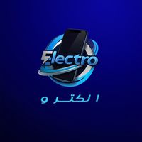 marwan_7777777