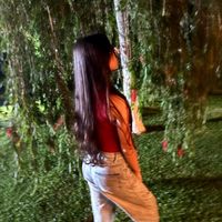 ailynvelasquezmartinez11