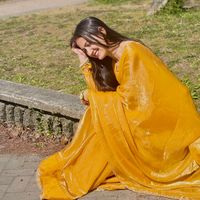 khadkasusmita98