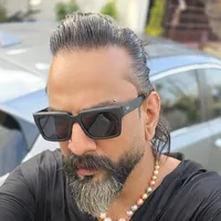 original sound - being.utsav009