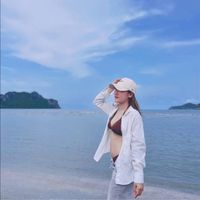 fah_panida