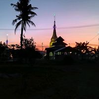 khantwaiphyo6633