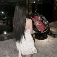 lian.kham