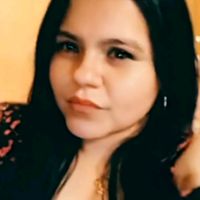 gmez.orellana3