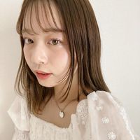 nagochan___
