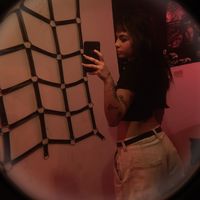 priscila__e8