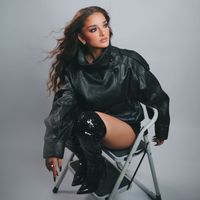 tala_gergis