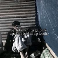 sipagalengolu6