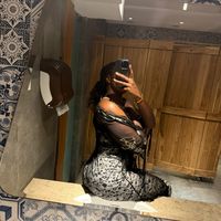 vicky2548