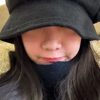original sound - narabeaulieu_
