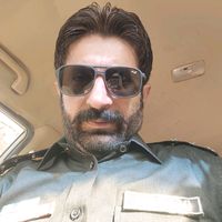deedar_abro