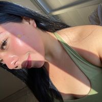 pao_mg18