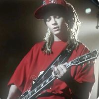 tomkaulitz_959
