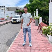 sonido original