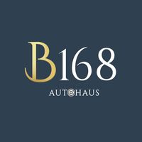 b168autohaus