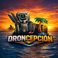 droncepcion