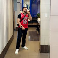 sarai_inder7