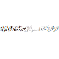 original sound - kaifarik_bass