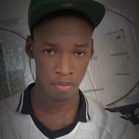 taibousilimana50