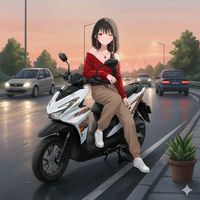 suara asli - utena_2stroke 013