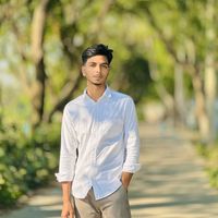 mdfardin5467