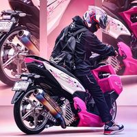 suara asli - VBELS⚡️