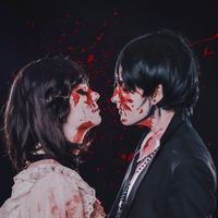 ratt._.cosplayss
