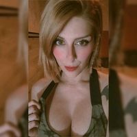 mwsarah