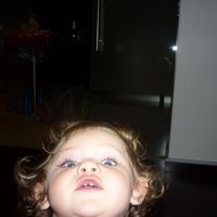 user298375_